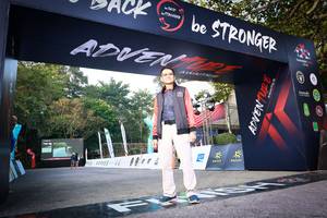 BIB: 
                            <button type="button" onclick="openModal(19540836)" class="btn btn-primary btn-sm float-right btn-popup" data-toggle="modal" data-target=".modal-high-quality">
                        <i class="fas fa-shopping-cart"></i> Add to Cart
                    </button>
                                            <button type="button" onclick="isThisMe(19540836, true)" class="btn btn-success btn-sm float-right btn-popup btn-isme hidden" data-toggle="tooltip" data-placement="bottom" title="นี่คือรูปของคุณใช่ไหม คลิกที่นี่เพื่อเอาเข้าอัลบั้ม">
                        <i class="fas fa-plus"></i> Add to album
                    </button>
                    <button type="button" onclick="isThisMe(19540836, false)" class="btn btn-warning btn-sm float-right btn-popup btn-isnotme hidden">
                        <i class="fas fa-ban"></i> Remove from album
                    </button>